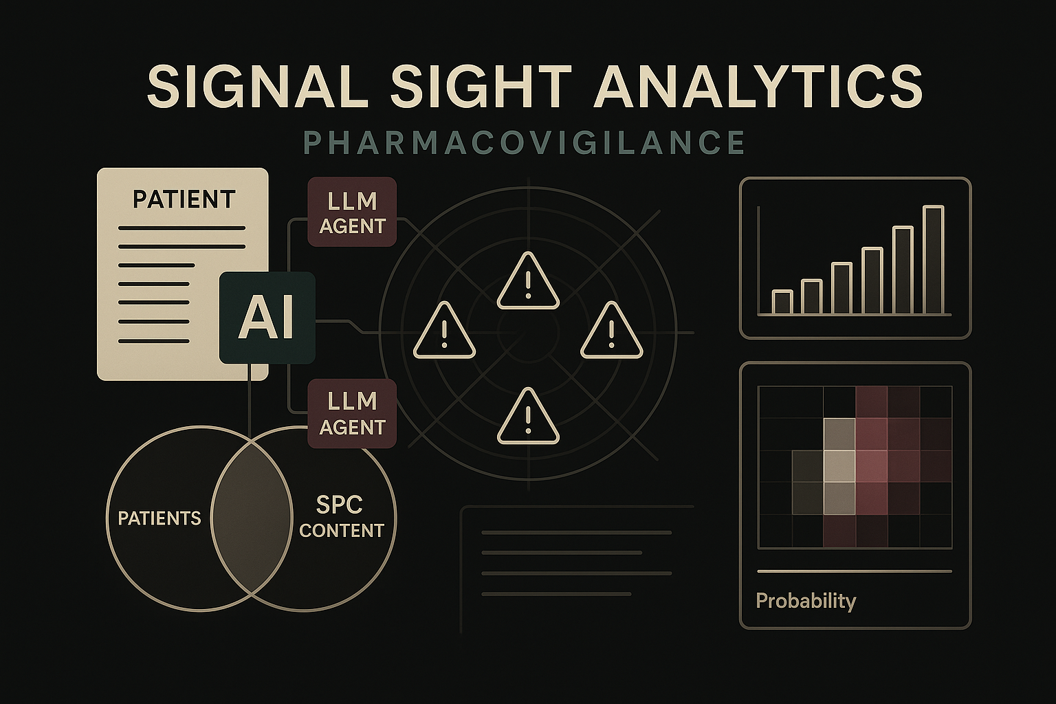 Signal Sight screenshot