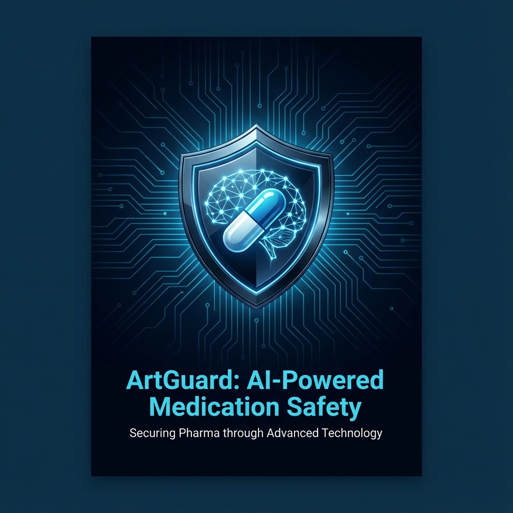 ArtGuard cover slide
